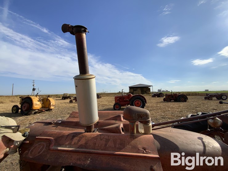 farmal-h-2wd-tractor-image-13