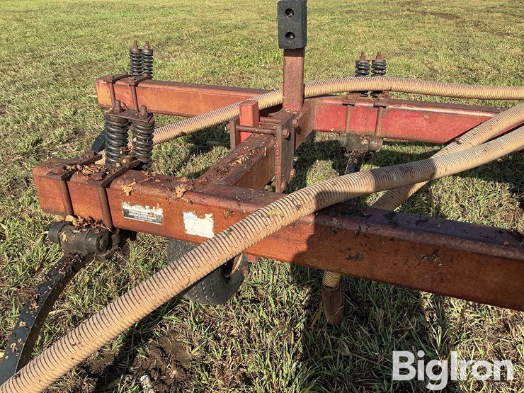 hydro-engineering-13-knife-liquid-manure-umbilical-injector-image-18