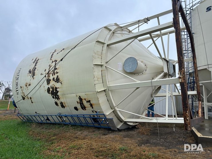 stor-king-seed-bin-(cp1197)-image-6