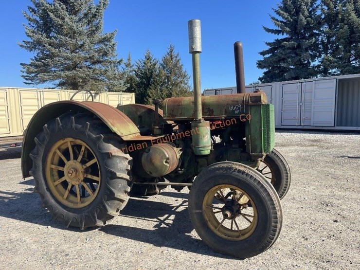 1935-john-deere-1935-image-1