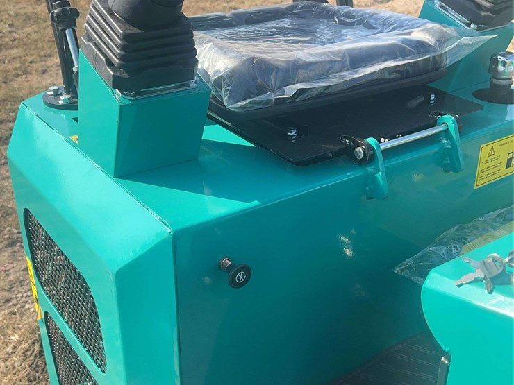 mini-excavator-mh12rx-image-36