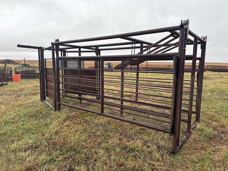 double-livestock-working-alley-image-2