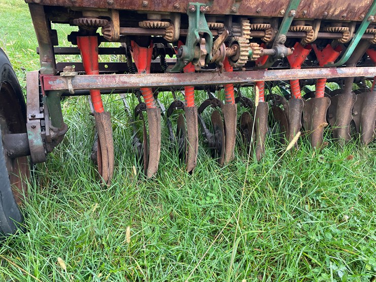 #8115-•-case-seeder-image-8