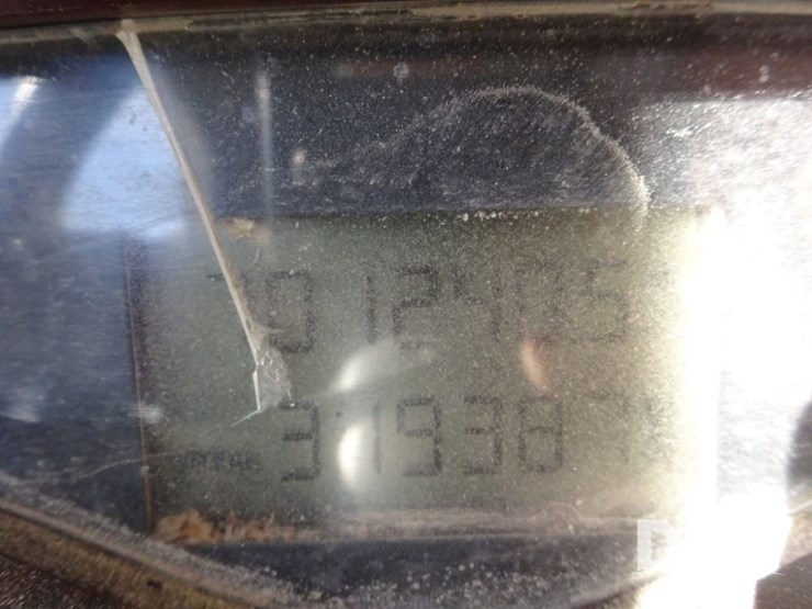 2005-mack-vision-truck-(pz13989,-unit-266)-image-115