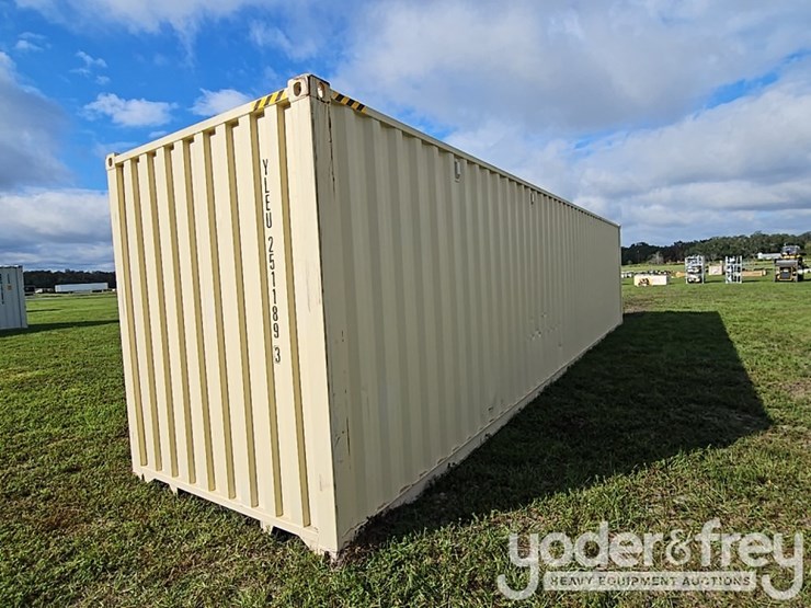 2025-40'-hq-multi-door-container,-4-side-doors-image-3