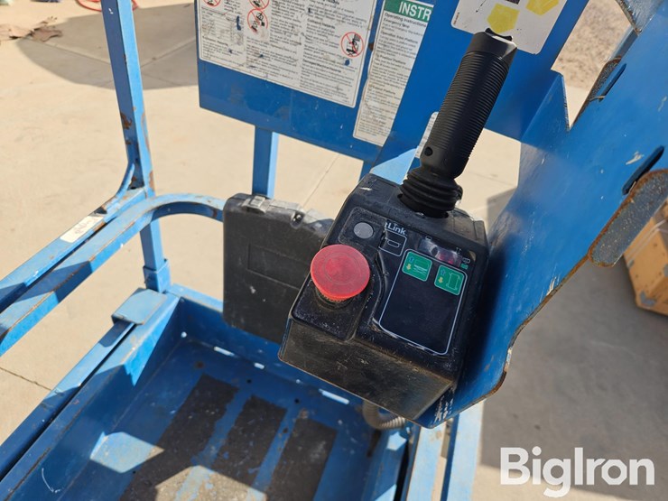 2016-genie-gs1930-image-14