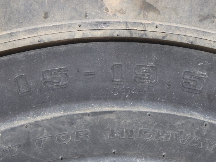 fiat-allis-fg65c-image-42