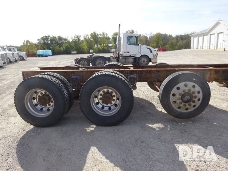 2005-mack-vision-truck-(pz13989,-unit-266)-image-42