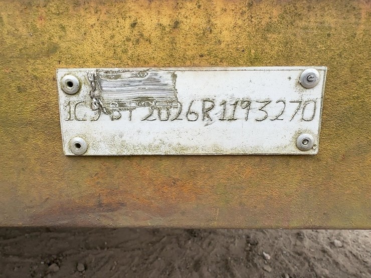 1994-15'-t/a-utility-trailer-image-15