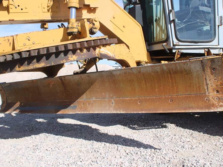 fiat-allis-fg65c-image-34