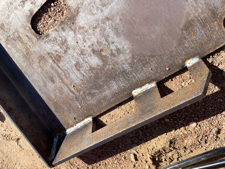 #4122-•-universal-adaptor-plate-image-5