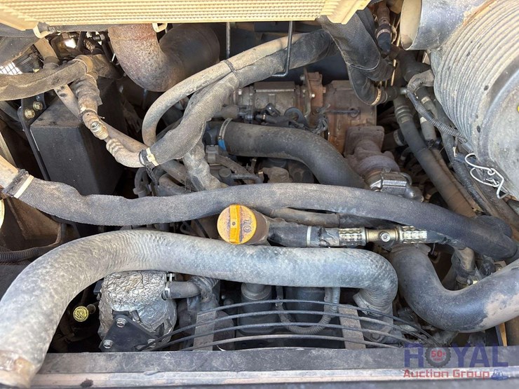 2016-takeuchi-tl10v2-image-14