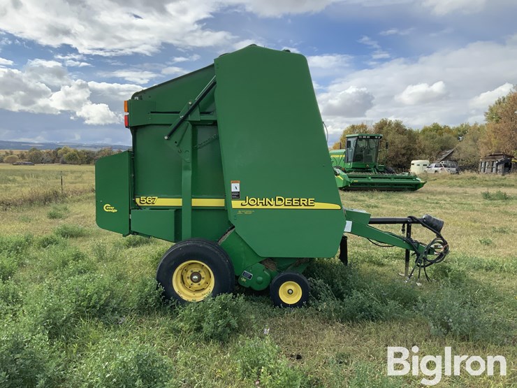 2006-john-deere-567-image-4