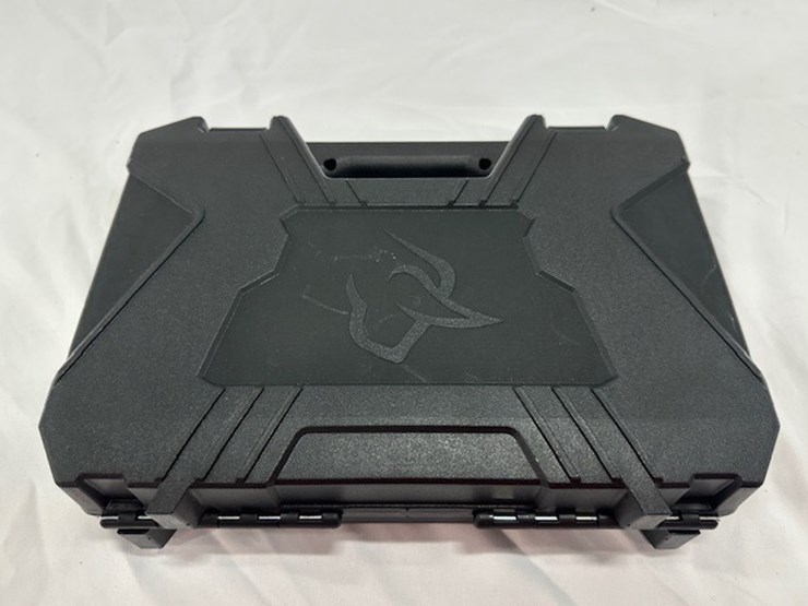 #2025-00059-•-taurus-gx4-pistol-image-59