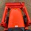 kubota-bx2670-image-32