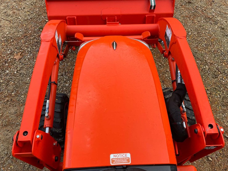 kubota-bx2670-image-32