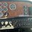 2004-peterbilt-379-image-40