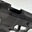 #2025-00066-•-taurus-g2c-pistol-image-33