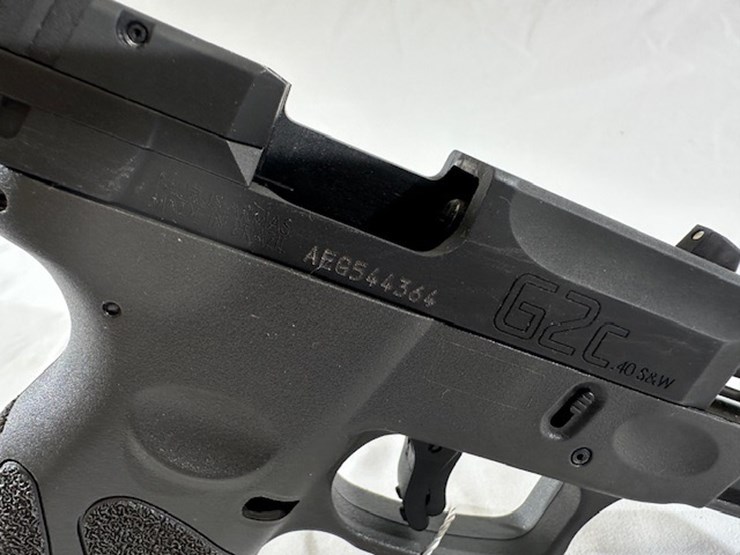 #2025-00066-•-taurus-g2c-pistol-image-33
