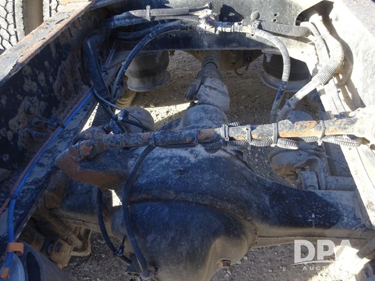 2018-freightliner-coronado-day-cab-glider-truck-(pz13996,-unit-773)-image-61