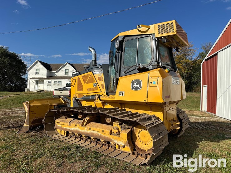 2016-deere-700k-lgp-image-7