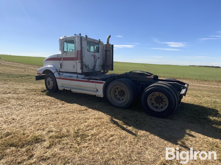 1997-international-9400-image-7