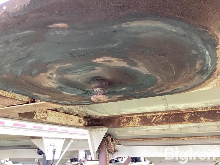 1984-wilson-agh-700-image-9