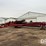 2022-case-ih-2160-image-1