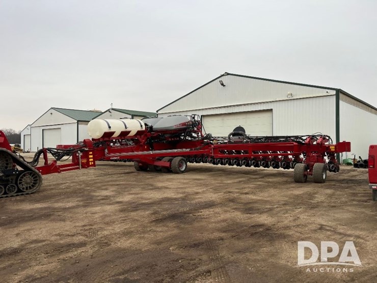 2022-case-ih-2160-image-1