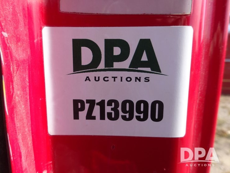 2009-ihc-prostar-premium-day-cab-truck-(pz13990,-unit-406)-image-101