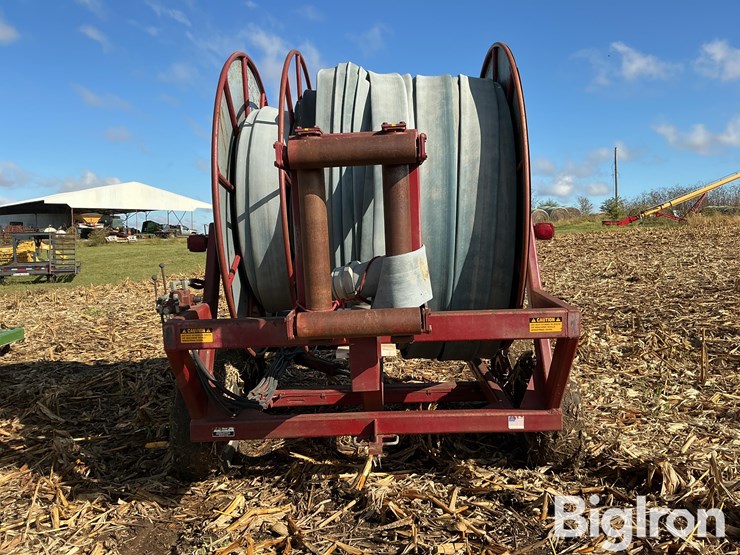 hydro-engineering-hct998-t/a-liquid-manure-hose-reel-image-6