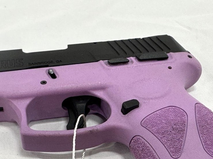 #2025-00070-•-taurus-g2s-pistol-image-48