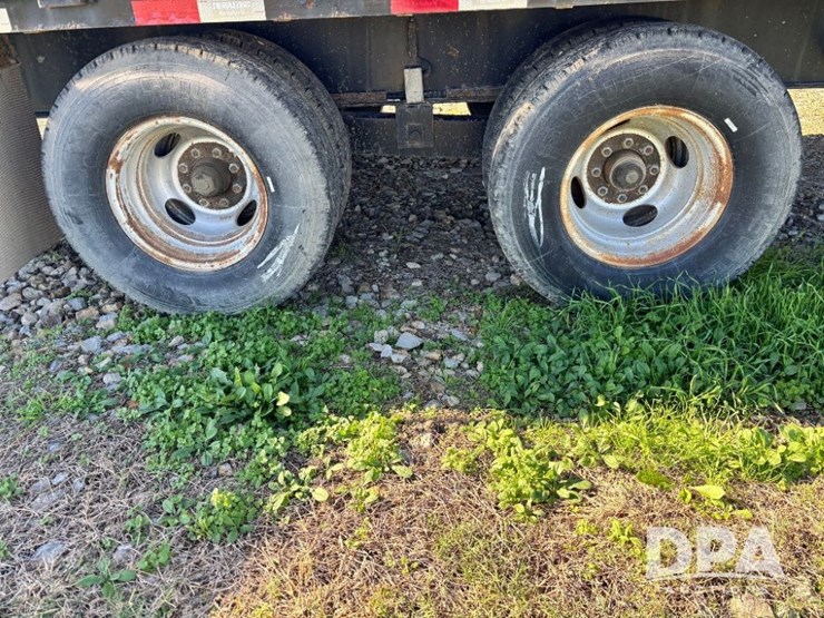 2017-travalong-gooseneck-trailer-(gp11710,-unit-126166)-image-37