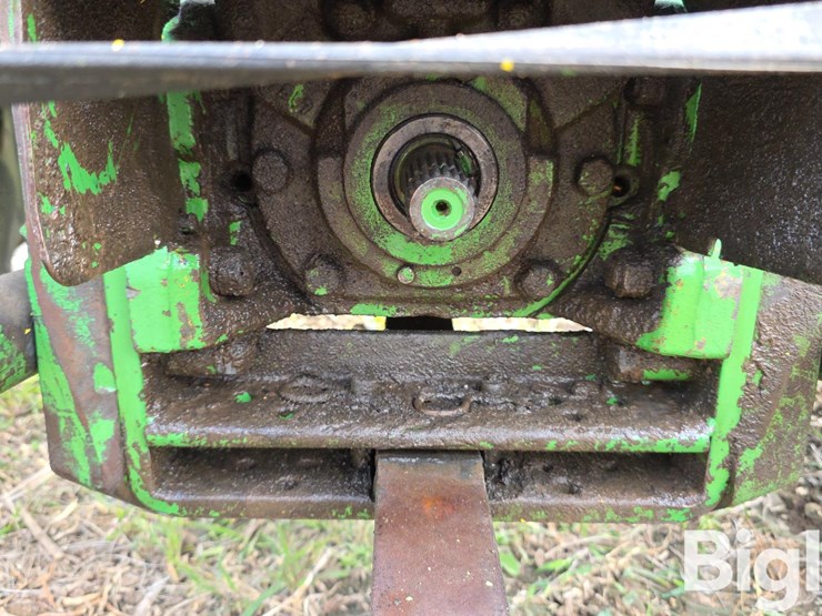 1974-john-deere-4230-image-9