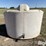 1600-gallon-liquid-fertilizer-poly-tank-image-2