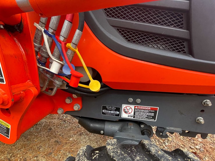 kubota-bx2670-image-46