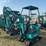 mini-excavator-qk16r-image-1