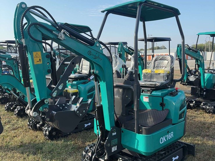 mini-excavator-qk16r-image-1