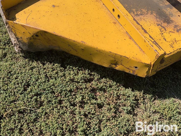 servis-sat-7-3-pt-mower-image-16