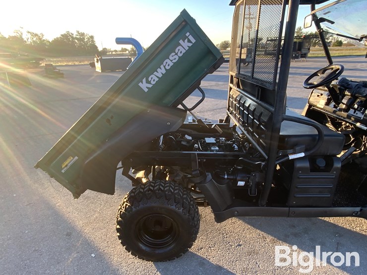 2014-kawasaki-mule-4010-image-9