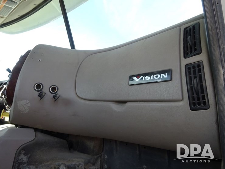 2005-mack-vision-truck-(pz13989,-unit-266)-image-95