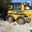 john-deere-320-skid-steer-(pz13998,-unit-343361)-image-16