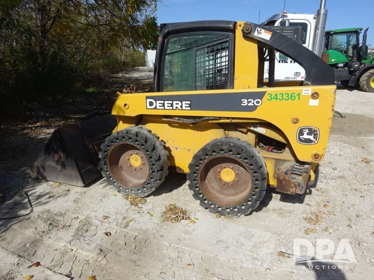 john-deere-320-skid-steer-(pz13998,-unit-343361)-image-16
