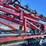 2020-case-ih-patriot-4440-image-86