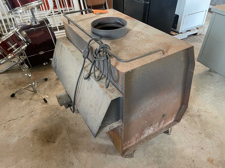 #6623-•-wood-stove-image-5