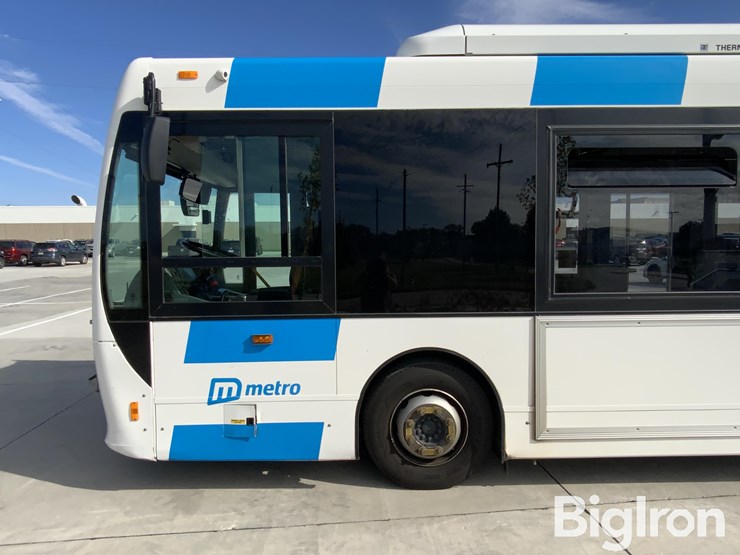 2015-king-thermo-image-13