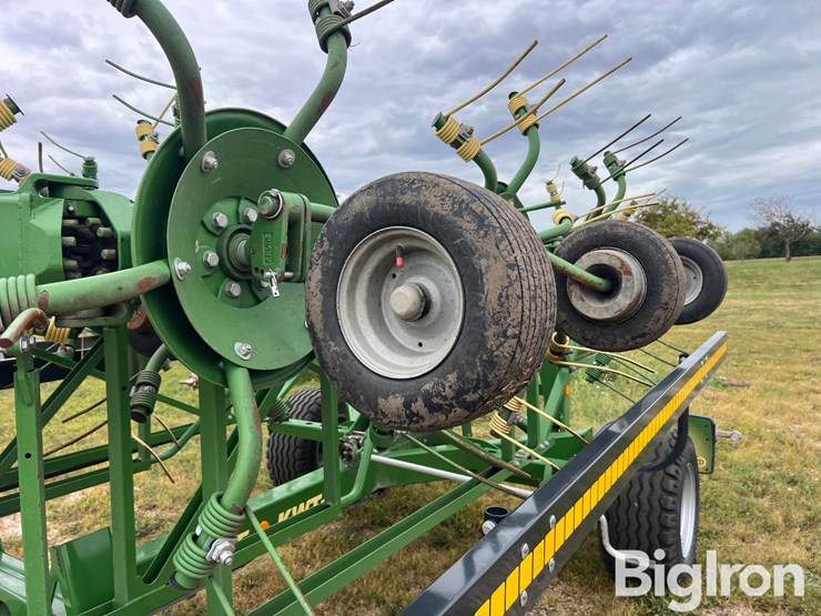 krone-kwt1300-image-20