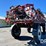 2020-case-ih-patriot-4440-image-13