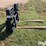 jenkins-skid-steer-pallet-fork-image-4