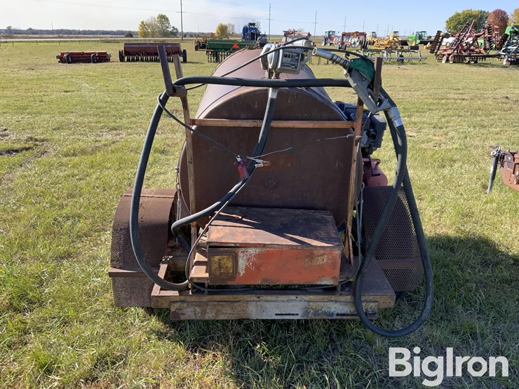 shop-built-trailer-image-6